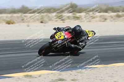 media/Apr-18-2025-CVMA Friday Practice (Fri) [[88baa45499]]/Racer 3/Session 3 (Turn 6 Inside)/